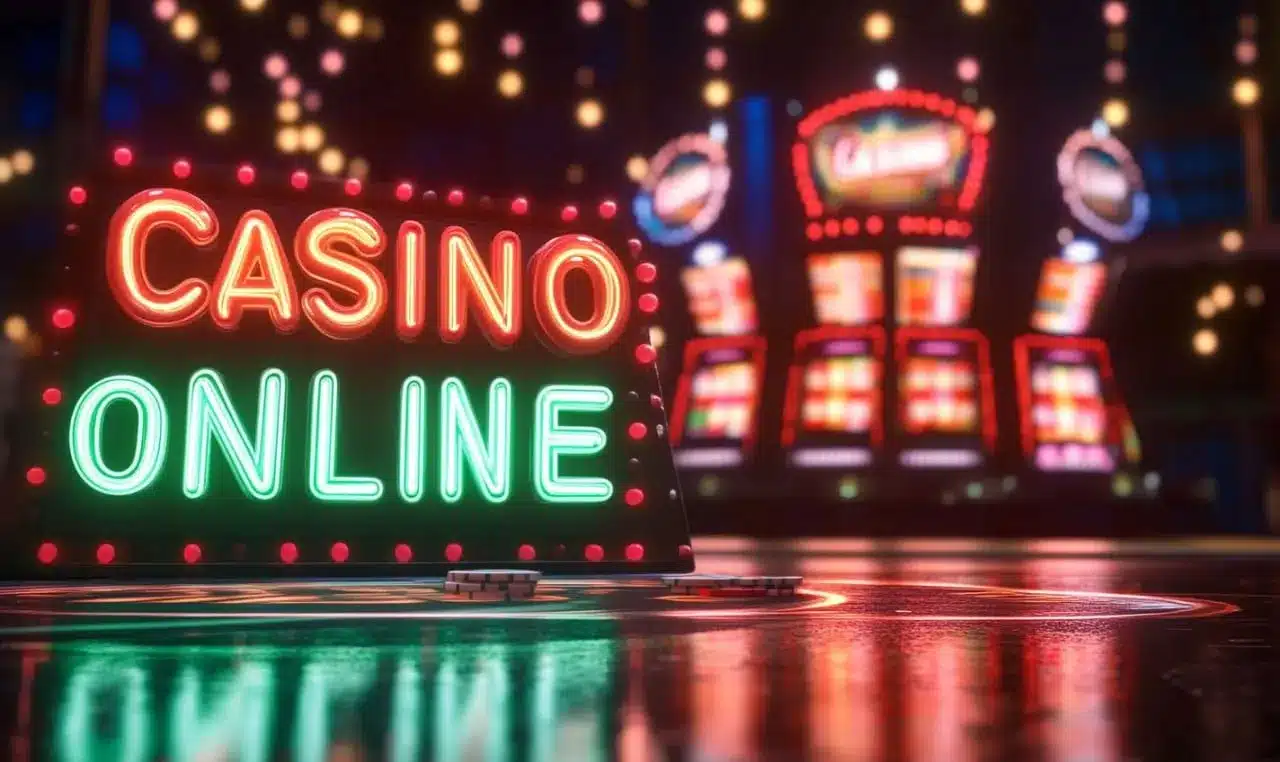 In999Logingame India's 's Games - Slots, Casino In999Logingame Mobile Gaming