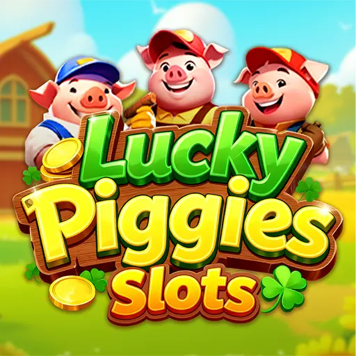 Lucky Piggies gemple In999Logingame